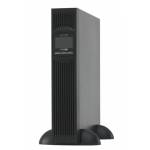 Online Usv - ZINTO 800 - USV - 720 Watt - 800 VA