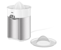 Braun 1