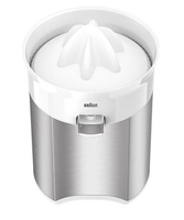 Braun 2