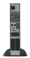 Online Usv 1