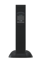 Online Usv 2