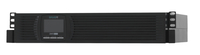 Online Usv 3