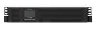 Online Usv 4