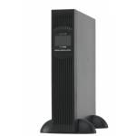 Online Usv - ZINTO 1000 - USV - 900 Watt - 1000 VA