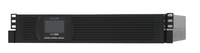 Online Usv 3