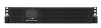 Online Usv 4