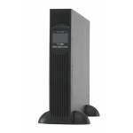 Online Usv - ONLINE USV ZINTO 1500 - 1500 VA/1350 W