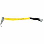 Ochsenkopf - Alu-Handsappie OX 172 A-0500, 50cm