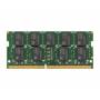 Synology - Synology D4ECSO-2666-16G memory module 16 GB DDR4 2666 MHz ECC
