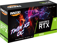 Inno3d 1
