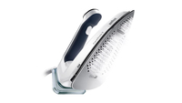 Braun 2