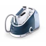 Braun - IS5245BL Dampfbgelstation CareStyle 5 (IS5245BL)
