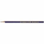 Matite - Cf12 Goldfaber 1221 2h
