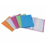 Favorit - P/listino Lumina 20b Ba 22x30 Ass