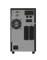 Online Usv 1