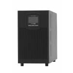 Online Usv - XANTO 2000 - USV - 2000 Watt - 2000 VA