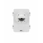 Axis - AXIS Zubehr Montage Outdoor T98A17-VE Surveillance Cabinet