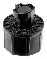 Thrustmaster 1