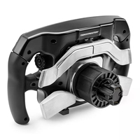 Thrustmaster 2