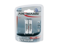 Ansmann 2