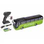Carson - RC FlixBus 2.4GHz