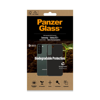 Panzerglass 1