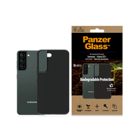 Panzerglass 2