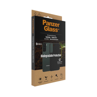 Panzerglass 3
