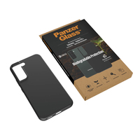 Panzerglass 4