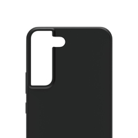 Panzerglass 7