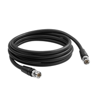Microconnect 1