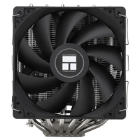 Thermalright 1