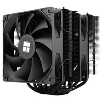 Thermalright 2