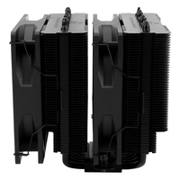 Thermalright 3