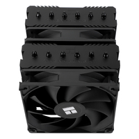 Thermalright 4