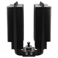 Thermalright 5