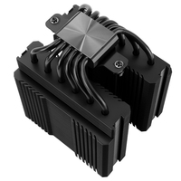 Thermalright 6