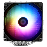 Thermalright 1