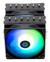 Thermalright 2