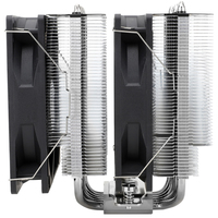 Thermalright 3