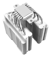 Thermalright 4
