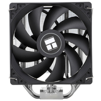Thermalright 1
