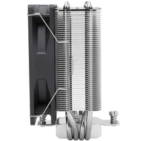 Thermalright 2