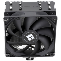 Thermalright 3