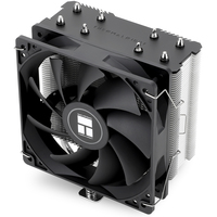 Thermalright 4