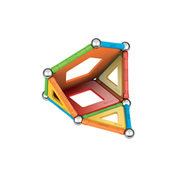 Invento Products & Services Gmbh 3