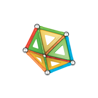 Invento Products & Services Gmbh 5