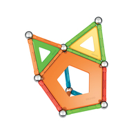 Invento Products & Services Gmbh 6
