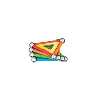 Invento Products & Services Gmbh 7