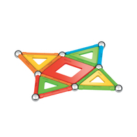 Invento Products & Services Gmbh 8